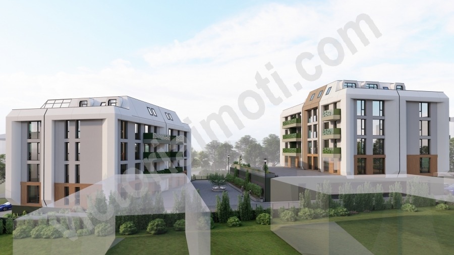 ������� 3-����� | Imot.bg � ����������� 2
