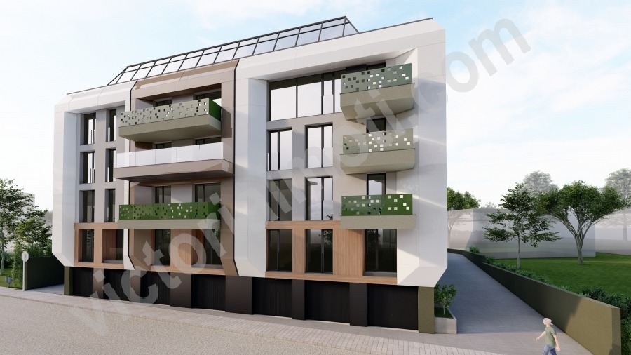 ������� 3-����� | Imot.bg � ����������� 5