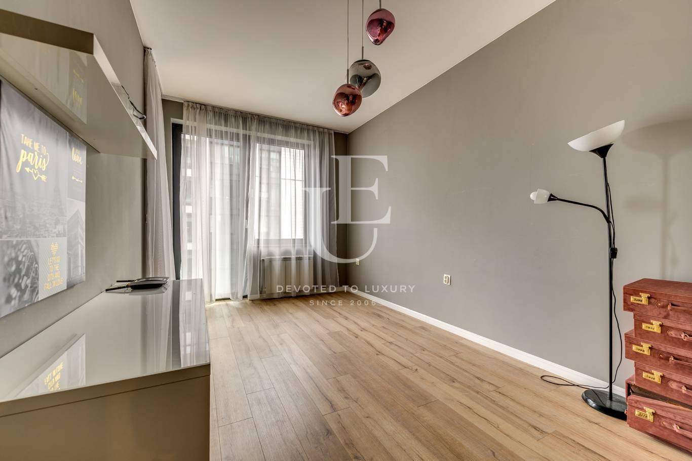 ������� 4-����� | Imot.bg � ����������� 17