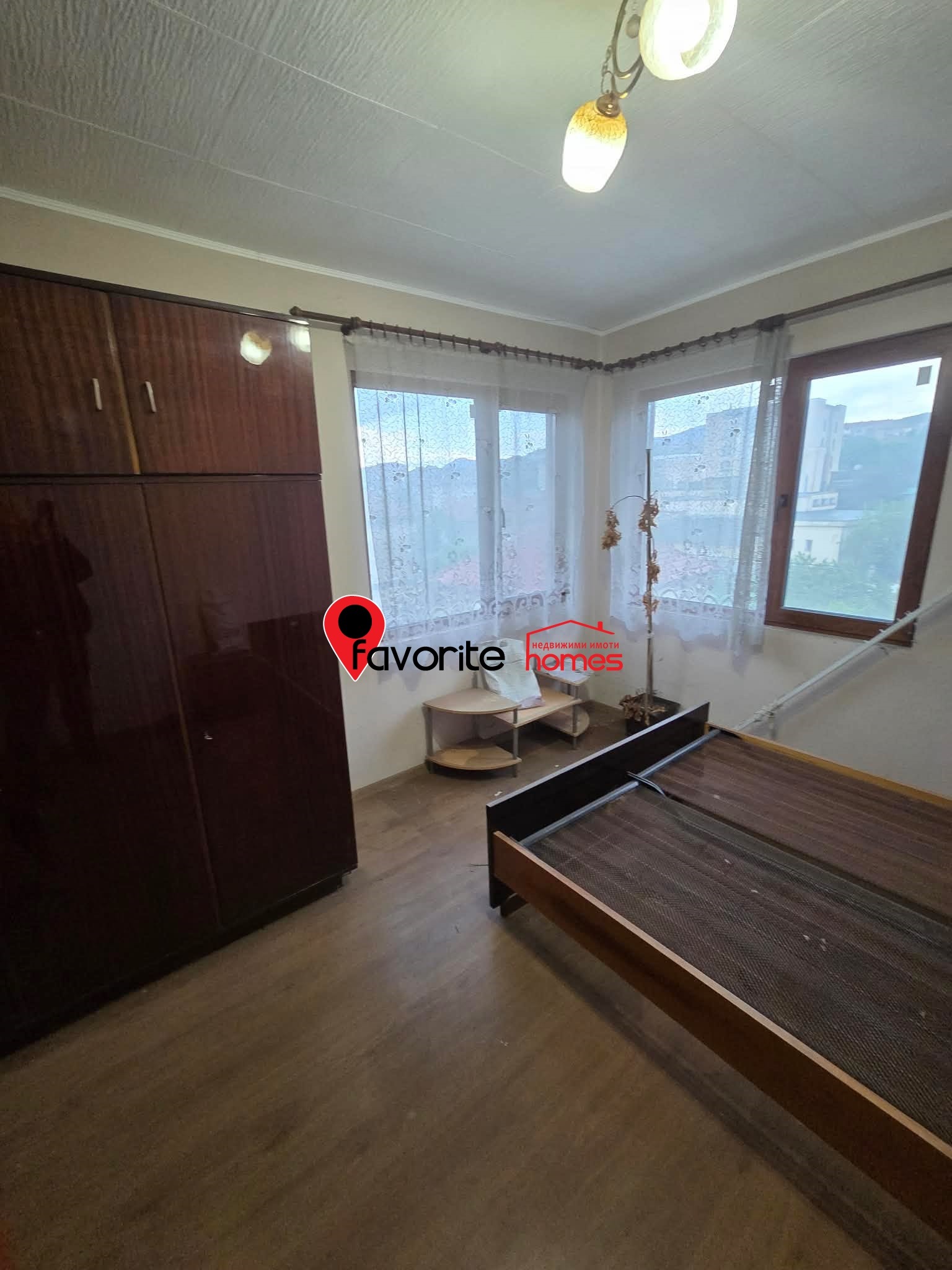 ������� ���� �� ���� | Imot.bg � ����������� 6