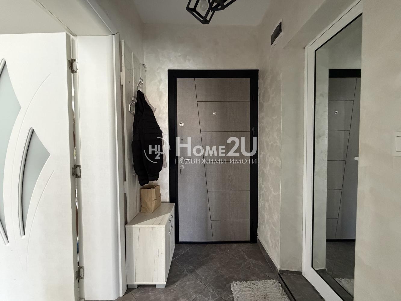 ������� ���� �� ���� | Imot.bg � ����������� 11