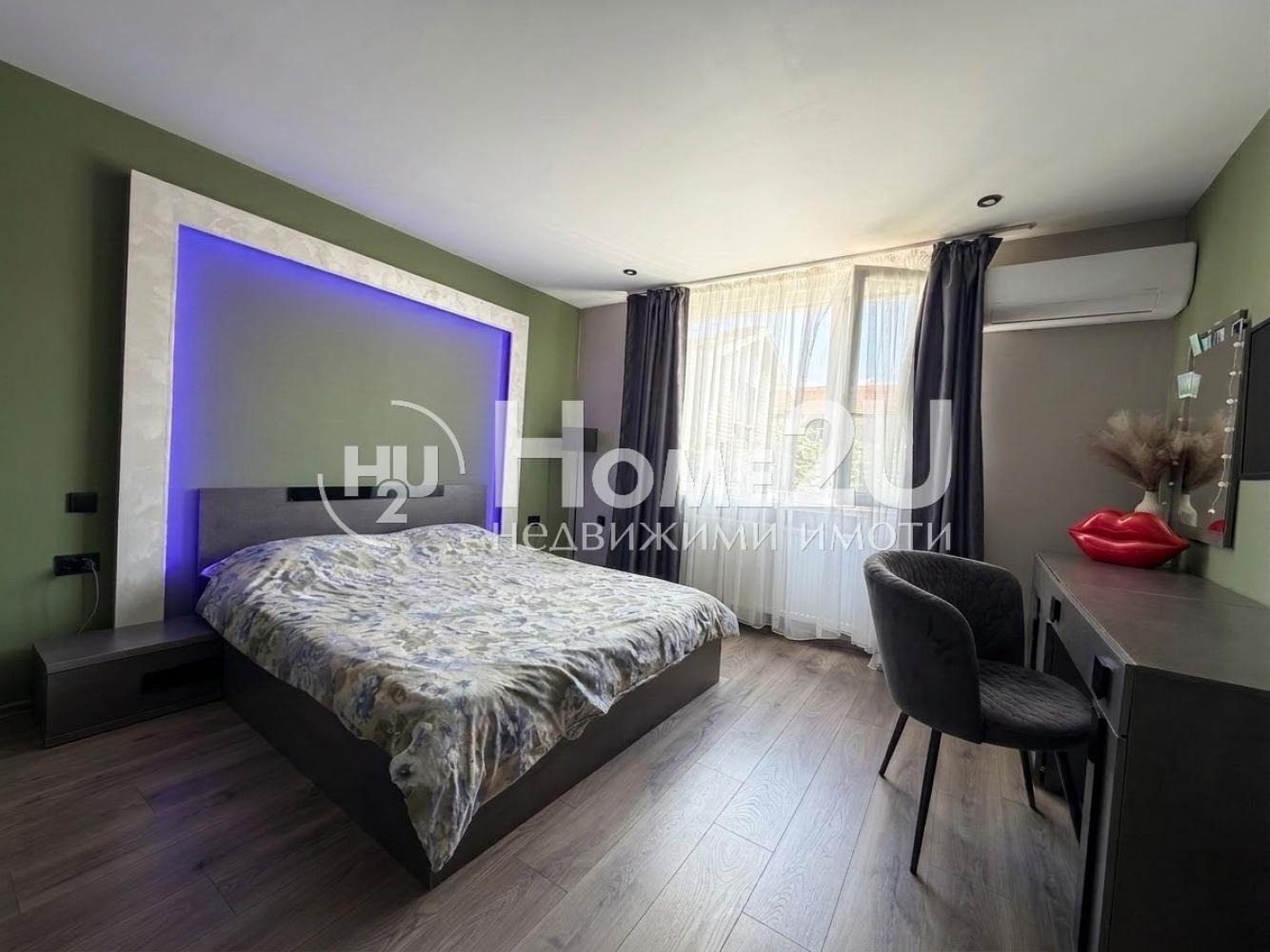 ������� ���� �� ���� | Imot.bg � ����������� 7