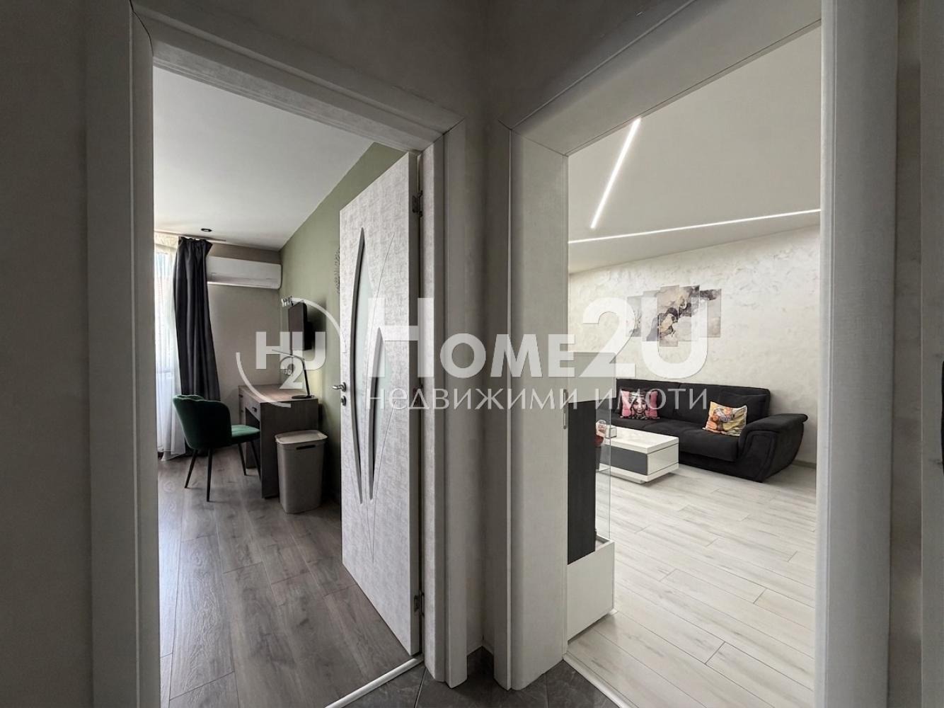 ������� ���� �� ���� | Imot.bg � ����������� 12