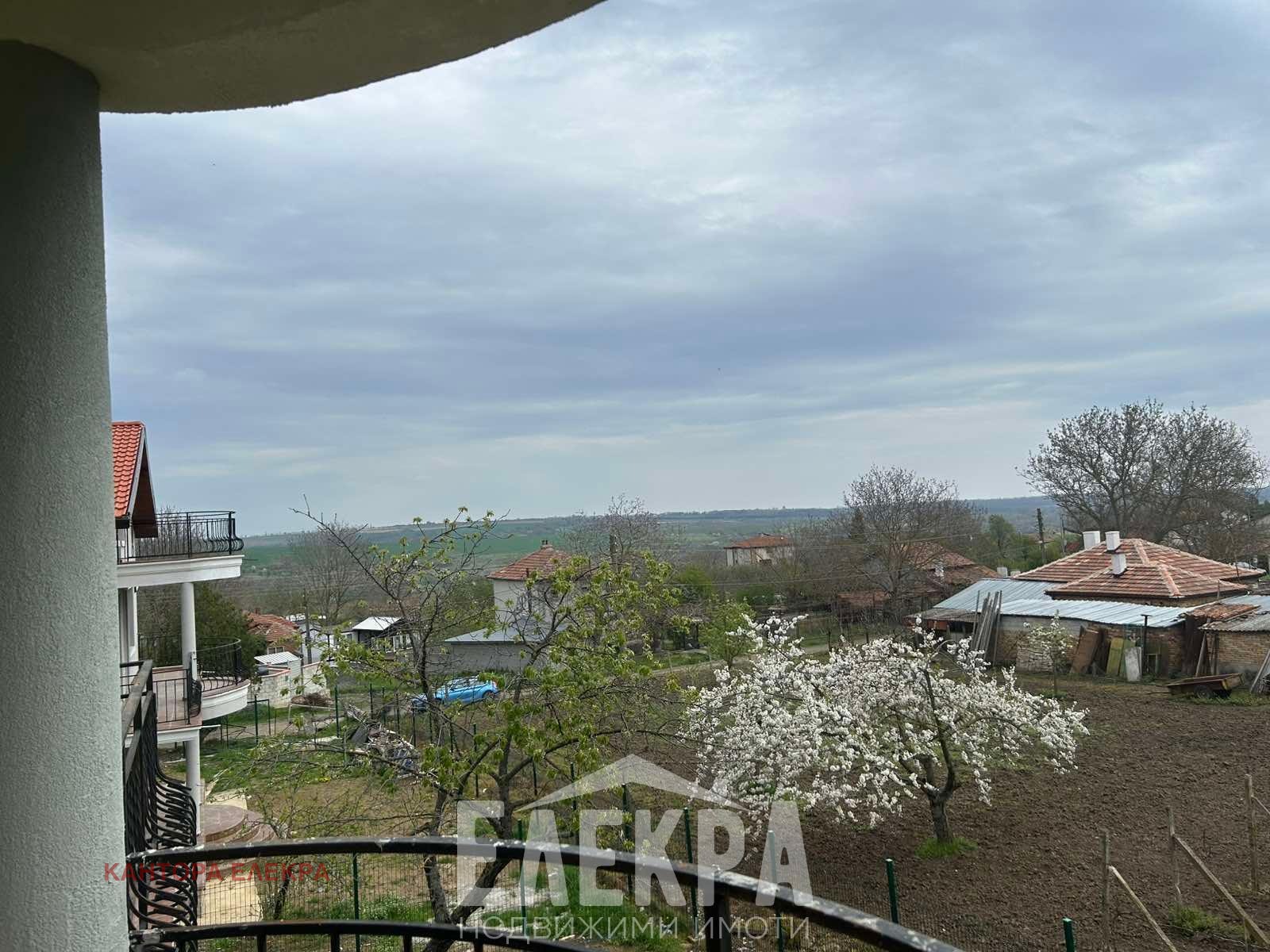 Продава КЪЩА | Imot.bg — изображение 3