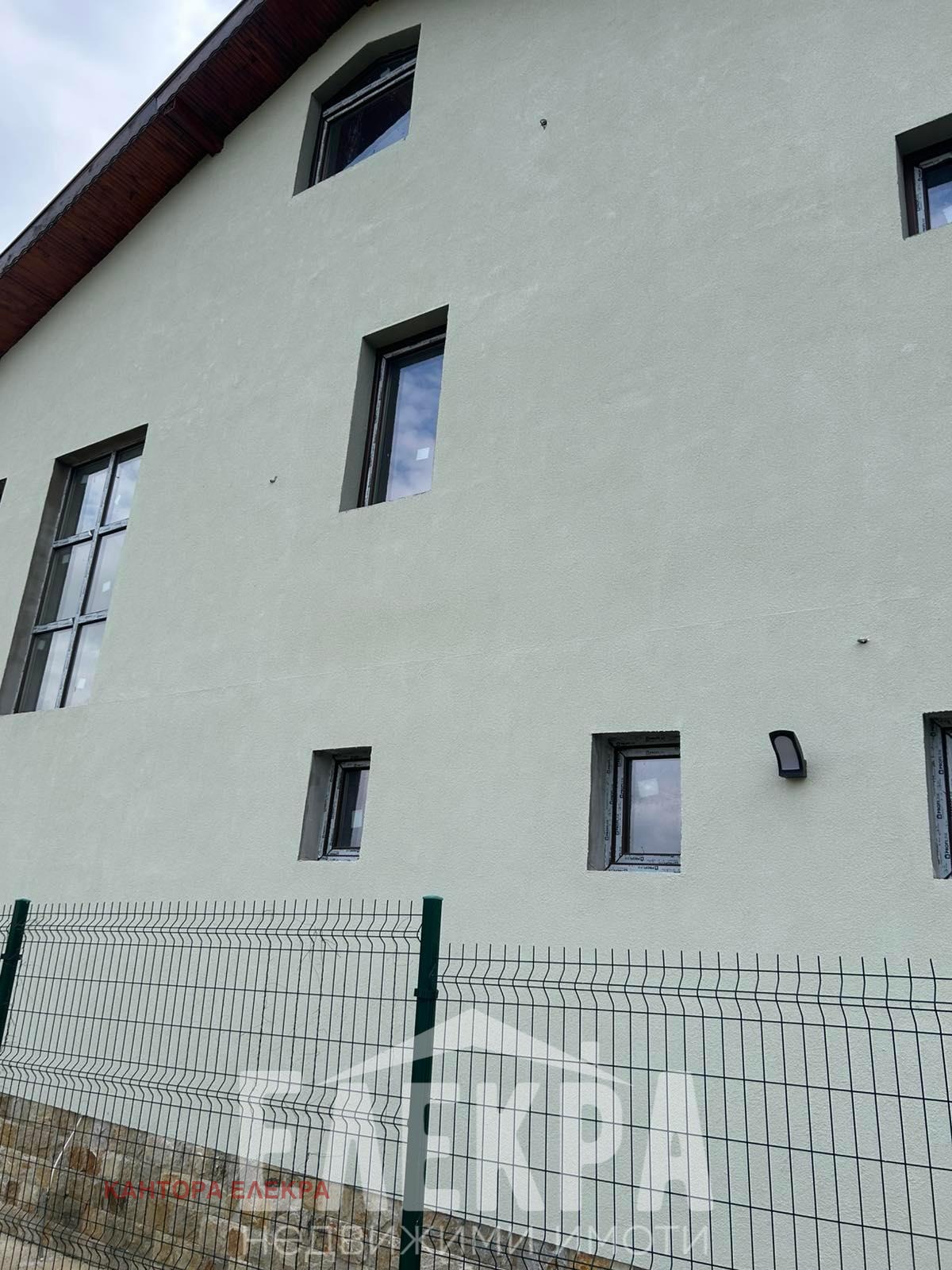 Продава КЪЩА | Imot.bg — изображение 7