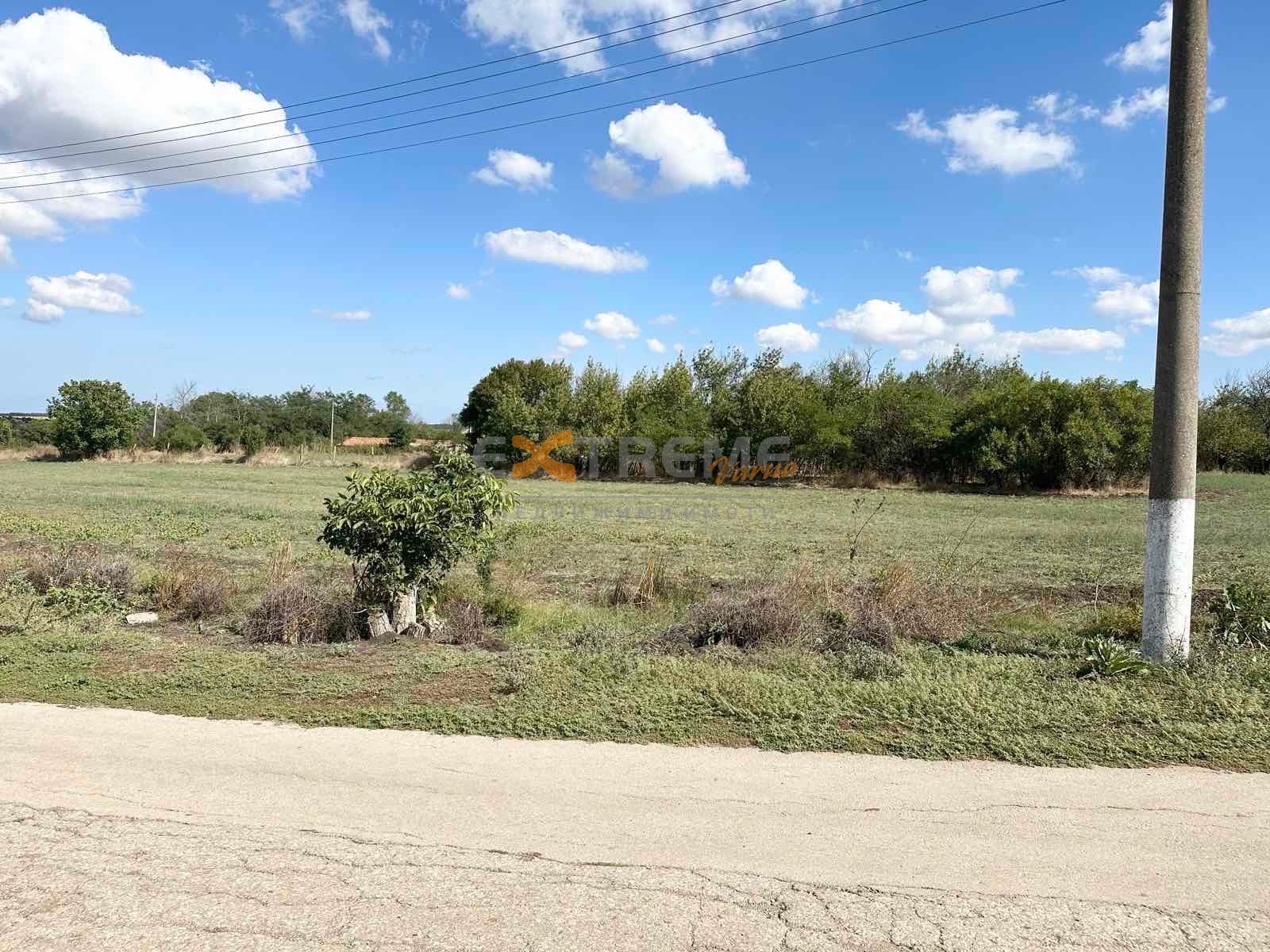 Продава КЪЩА | Imot.bg — изображение 6