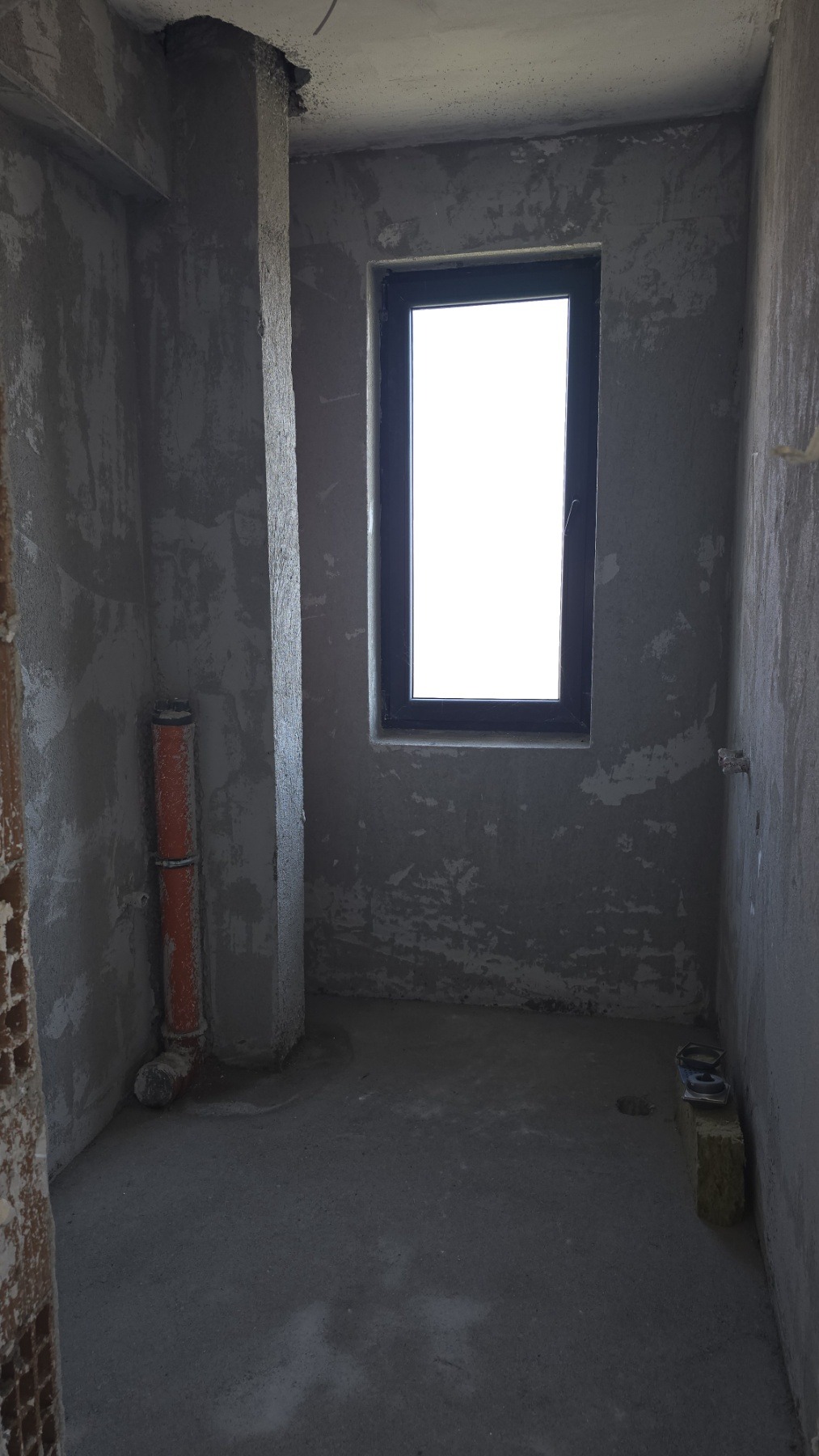 ������� ���� | Imot.bg � ����������� 5