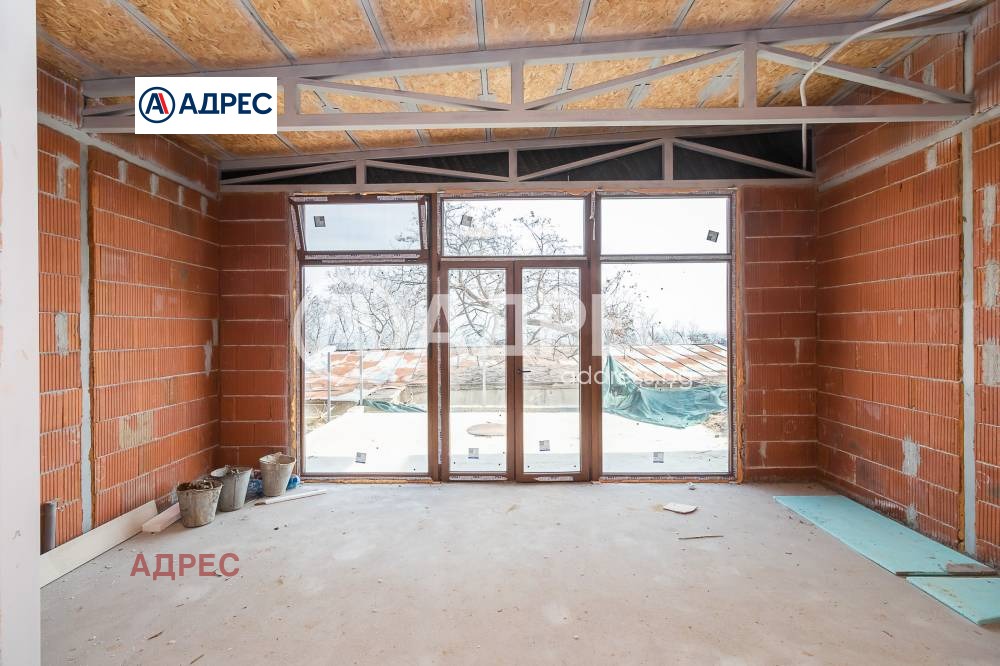 ������� ���� | Imot.bg � ����������� 2