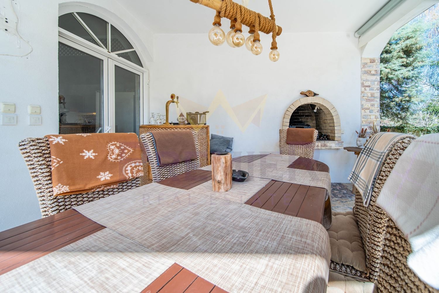 ������� ���� | Imot.bg � ����������� 16