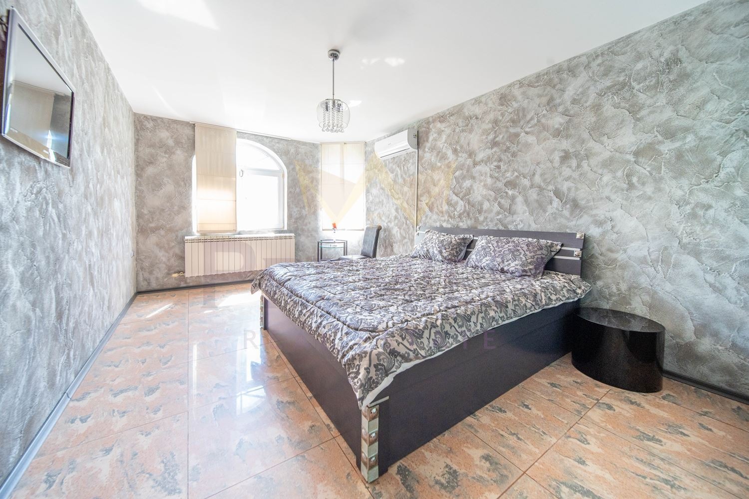 ������� ���� | Imot.bg � ����������� 4