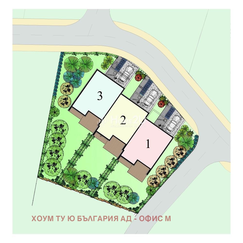 ������� ���� | Imot.bg � ����������� 14