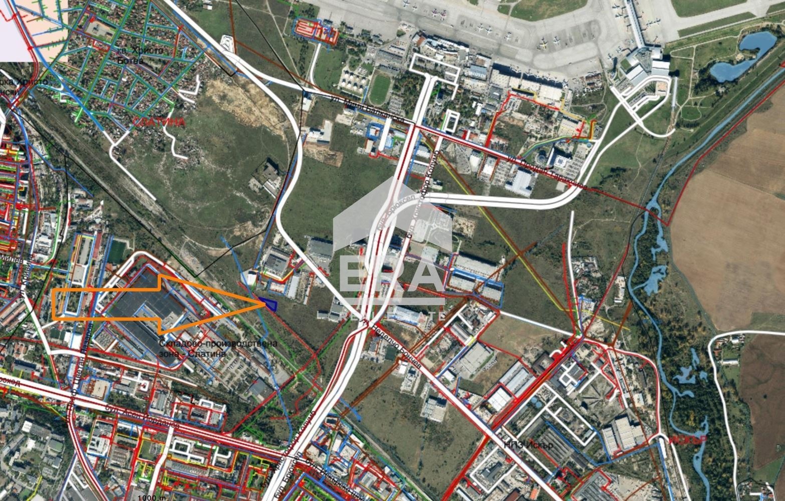 ������� ������ | Imot.bg � ����������� 2