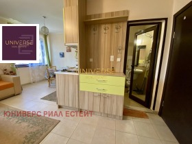 ������� 1-����� | Imot.bg � ����� ������ 5