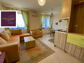 ������� 1-����� | Imot.bg � ����� ������ 6