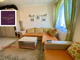 ������� 1-����� | Imot.bg � ����� ������ 10