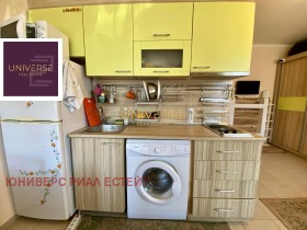 ������� 1-����� | Imot.bg � ����� ������ 4