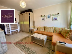 ������� 1-����� | Imot.bg � ����� ������ 8