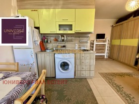 ������� 1-����� | Imot.bg � ����� ������ 3