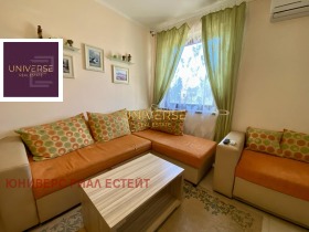 ������� 1-����� | Imot.bg � ����� ������ 9