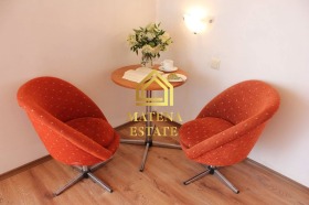 ������� 1-����� | Imot.bg � ����� ������ 9