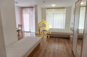 ������� 1-����� | Imot.bg � ����� ������ 6