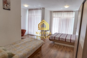������� 1-����� | Imot.bg � ����� ������ 7