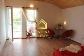 ������� 1-����� | Imot.bg � ����� ������ 10