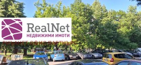 ������� 1-����� | Imot.bg � ����� ������ 10