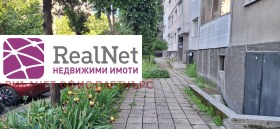 ������� 1-����� | Imot.bg � ����� ������ 9