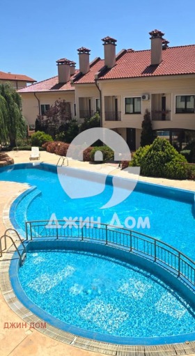 ������� 1-����� | Imot.bg � ����� ������ 5