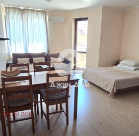 ������� 1-����� | Imot.bg � ����� ������ 2