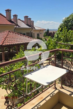 ������� 1-����� | Imot.bg � ����� ������ 4