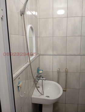 ������� 1-����� | Imot.bg � ����� ������ 11