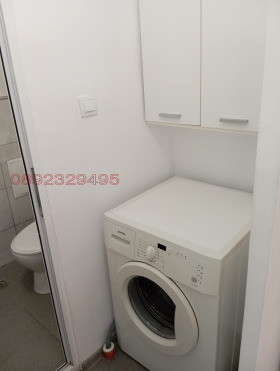 ������� 1-����� | Imot.bg � ����� ������ 10