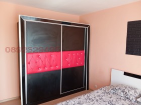 ������� 1-����� | Imot.bg � ����� ������ 5