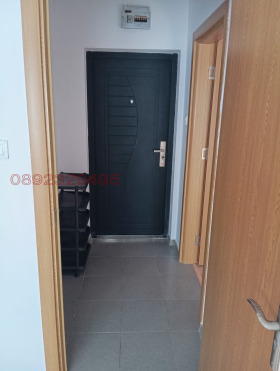 ������� 1-����� | Imot.bg � ����� ������ 8