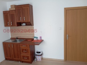������� 1-����� | Imot.bg � ����� ������ 2