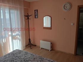 ������� 1-����� | Imot.bg � ����� ������ 4