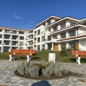 Продажба на имоти в гр. Ахелой, област Бургас — страница 9 - изображение 2 