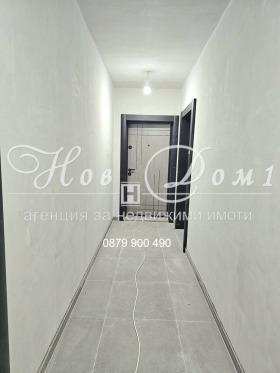 1 bedroom Vinitsa, Varna 4