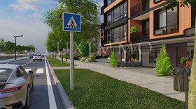 1 ložnice Karšijaka, Plovdiv 10