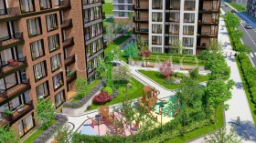1 ložnice Karšijaka, Plovdiv 12