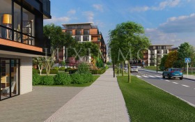 1 ložnice Karšijaka, Plovdiv 9