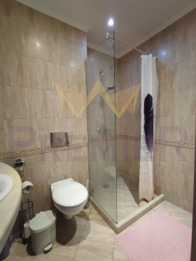  2- | Imot.bg    5