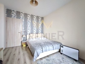  2- | Imot.bg    3