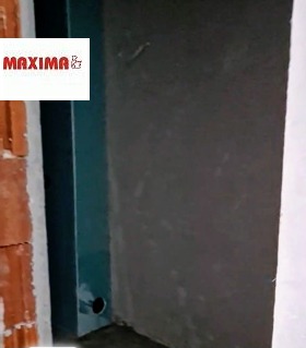  2- | Imot.bg    5