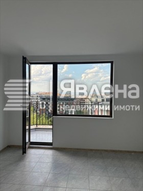 1 quarto Malinova dolina, Sofia