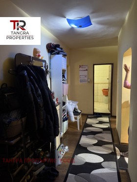 ������� 2-����� | Imot.bg � ����� ������ 8