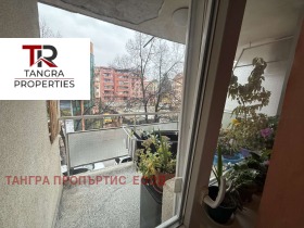 ������ ������� 2-�����