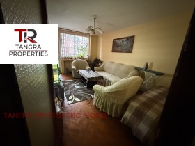 ������� 2-����� | Imot.bg � ����� ������ 2